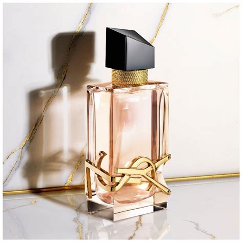 ysl libre edt 30 ml